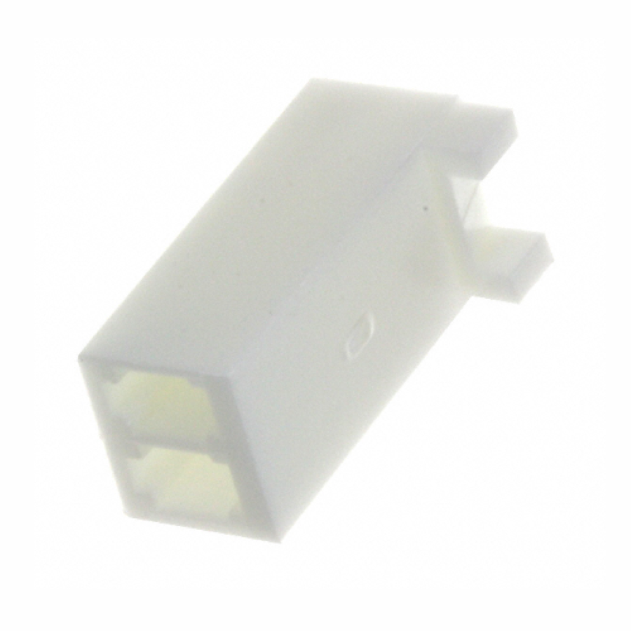 22013147-Molex